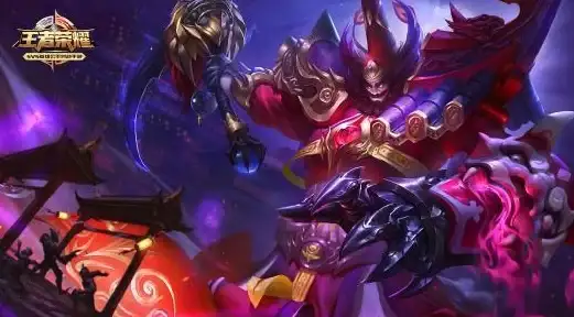 三国手游🔥经典热销榜单2024最新下载攻略揭秘