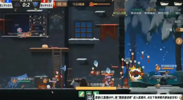 还在到处找资源？小柚子追剧APP海量热播剧集一网打尽！