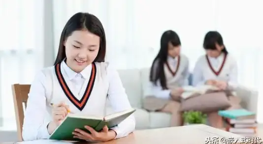 编程技巧|软件教程|matlab代码如何运行—详解2010版matlab代码执行方法