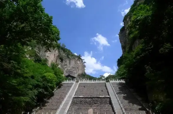 云存储🚀文件管理｜360云盘：全方位保护，便捷同步与极速分享您的文件