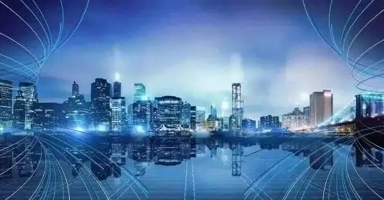 云存储🚀文件管理｜360云盘：全方位保护，便捷同步与极速分享您的文件