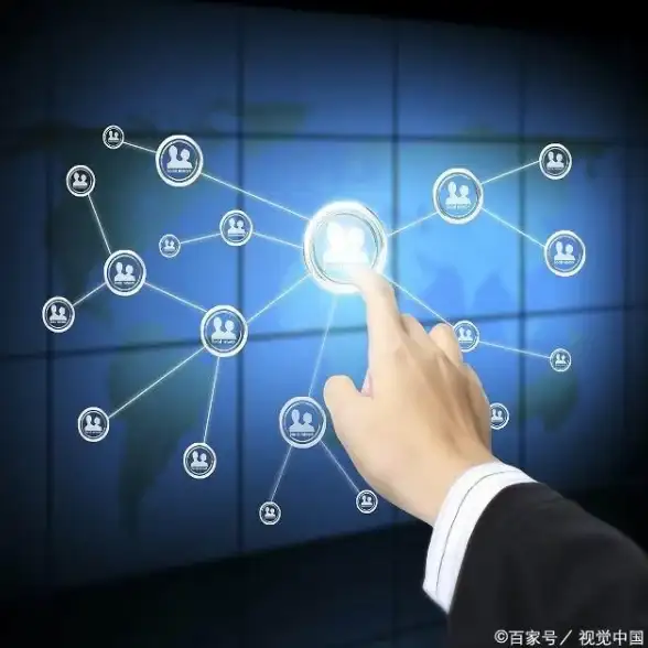 性能优化 数据缓存 Redis助力系统提速，redis能为你的应用解决哪些性能难题