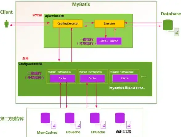 账号安全必读！快播电影下载全攻略 账号外泄风险曝光｜实用指南】