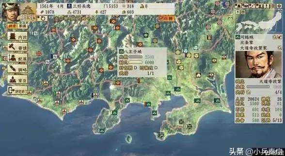 剧荒了？试试葵喵2k，海量影视免费看，热播剧、动漫、综艺一网打尽！