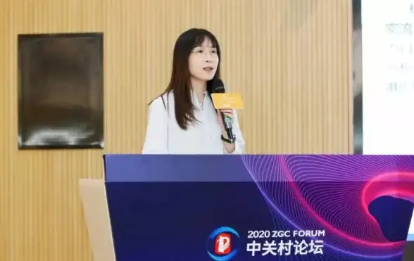 想玩热门手游和经典游戏？OGM游戏盒子app一站式满足你的所有需求！