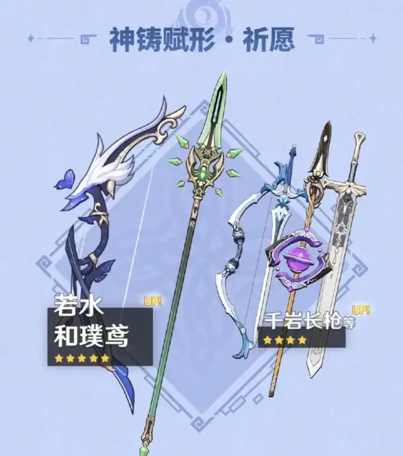 想玩热门手游和经典游戏？OGM游戏盒子app一站式满足你的所有需求！
