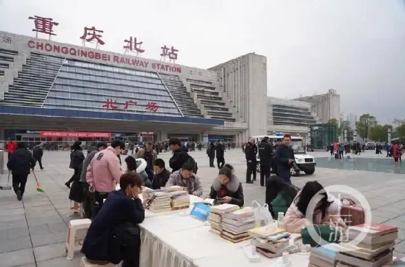 实用技巧｜虚拟光驱全面解析与详细操作教程 虚拟光驱知识科普及使用方法