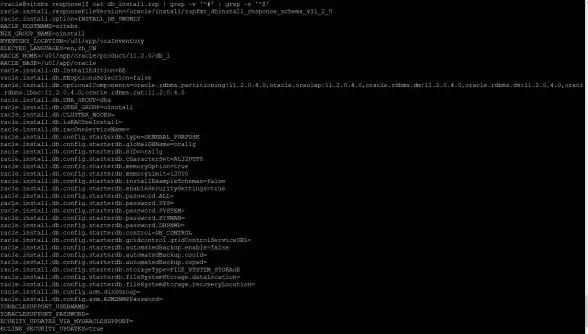 Oracle优化|数据库管理|快速掌握Oracle参数配置方法