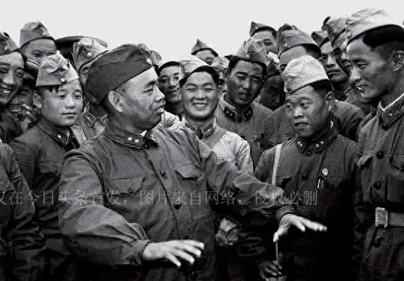 ⚡速通攻略⚡实用秘籍⚡绝区零》月城特战2秒懂，电子战场效率爆表！