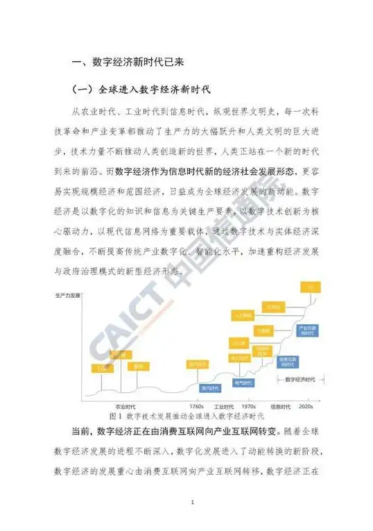 健康关注🔥电脑辐射危害揭秘：辐射主要集中哪些部位？