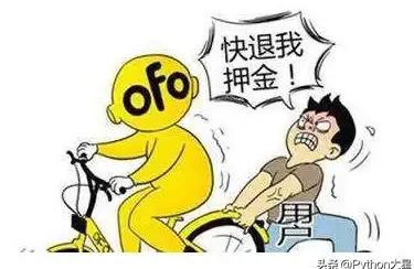 谁说安卓游戏整合包不够给力？retroarch中文版让你大开眼界！