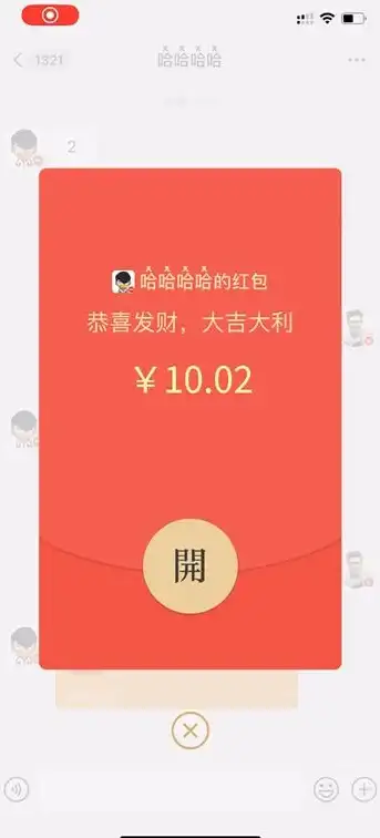 还在为找不到资源发愁？可乐下载器一键满足你的所有下载需求！