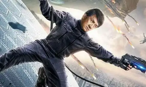 想随时随地享受听书乐趣？海豚听书APP满足你的所有需求！