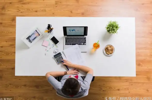 游戏攻略◆快速通行◆任务解析丨仙剑世界诸灵驿超全技巧揭秘！