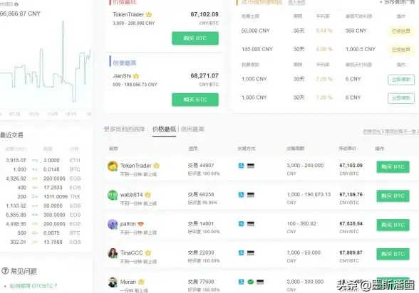 还在担心出海安全？惠渔通APP搭配几米星联终端，定位通讯双保障！