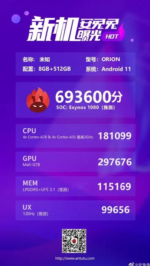 K歌软件🎤全民K歌应用下载安装全流程详解，轻松上手无忧操作