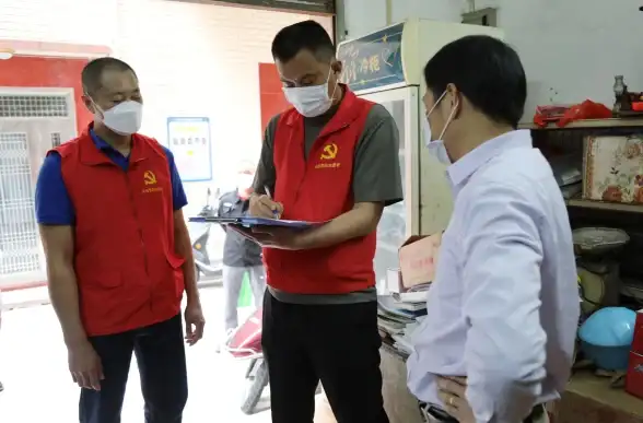 CDN优化,BGP网络-乌鲁木齐CDN及BGP线路选择技巧