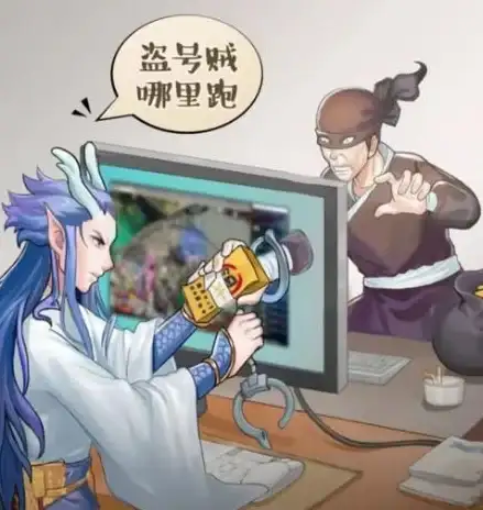 ⚡枪械技巧⚡瞄准提升⚡实用攻略 教你秒速减轻CS2枪口晃动，稳定性飙升！