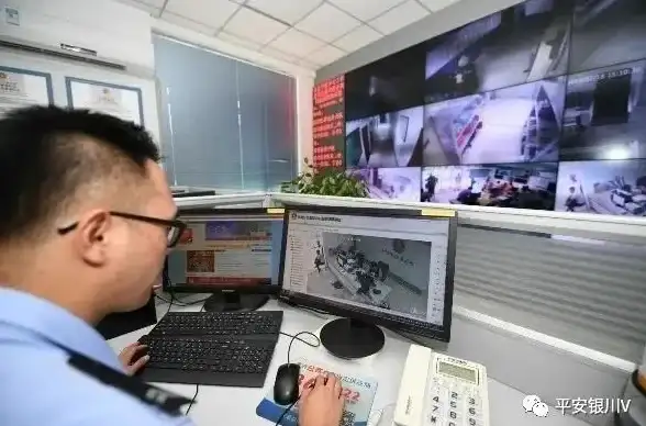 关联技巧 实用前端图片特效 超炫视觉】网页图片酷炫特效全解析—技巧与提醒
