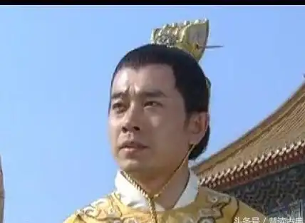 DNF🔥热门角色 崛起之谜｜大头姐首次亮相版本揭秘