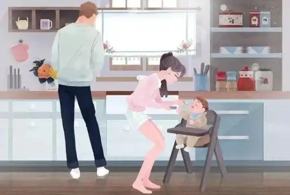 手机内存不足？让风驰清理大师来帮忙！