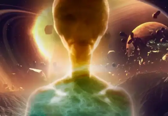 想要自由定制游戏画质？殇痕画质助手难道不是你的最佳选择？