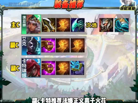 云主机,远程开发-镇江本地云主机，3389远程适合开发测试