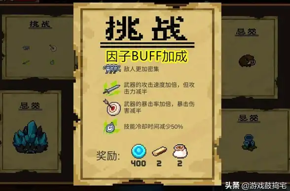 云主机,远程开发-镇江本地云主机，3389远程适合开发测试