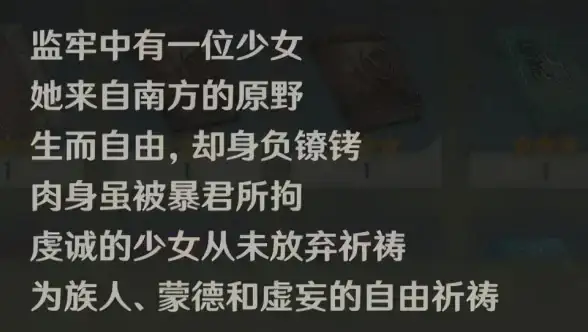 浏览器 UC浏览器电脑版：高效安全网页冲浪新体验