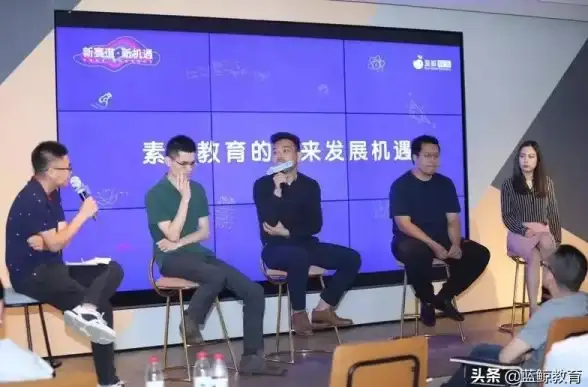 香港服务器,多线路支持-万客云香港服务器租赁，支持各大运营商线路