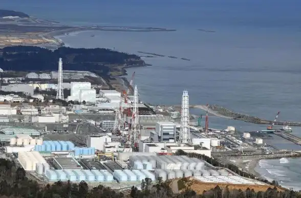 CDN,节点接入-爱豆互联四川CDN节点接入流程