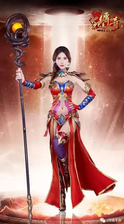 江苏服务器,多线接入-支持双线多线的江苏宿迁服务器租用方案