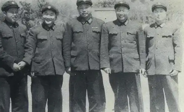 云计算,企业安全-皓量云擎云服务，电信机房为企业护航