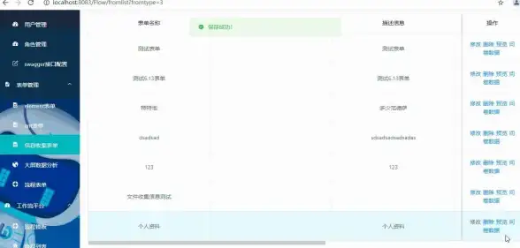 金融洞察◆价值升级◆趋势剖析｜市场暗淡中的单格价值新变革揭秘