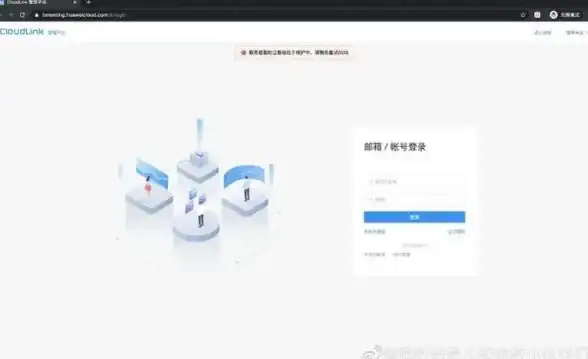 主板精选｜z97主板天梯图全方位解析，轻松挑选适合你的主板