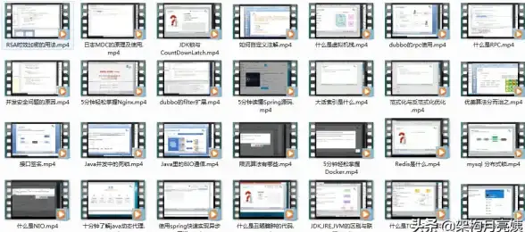 源码解析|编程实战 Redis源码剖析与讲解 从零开始redis源码编程