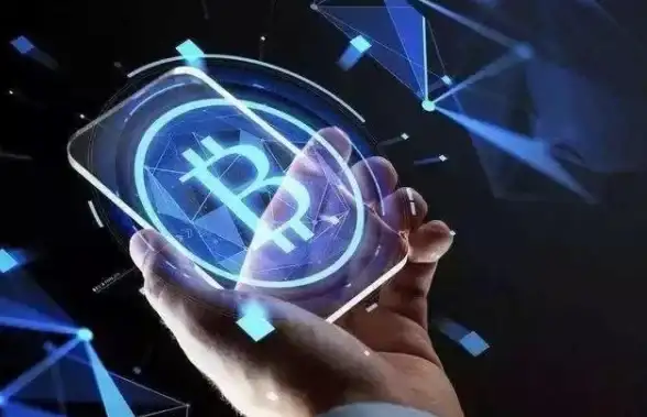 互联网安全 数据保护 去中心化节点托管生态系统引领未来隐私新趋势