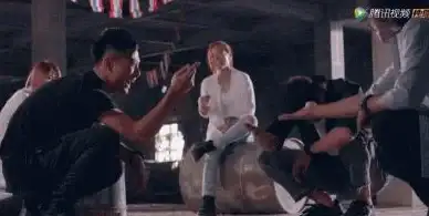 游戏攻略🔥dnf海勃伦与冰龙全面对比哪个更强？装备选择指南