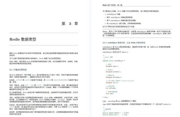 攻略心得🔥艾尔登法环双刀流质变终极搭配推荐指南