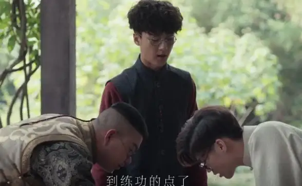 想买游戏账号又怕卖家找回？神仙代售的找回包赔服务不香吗？