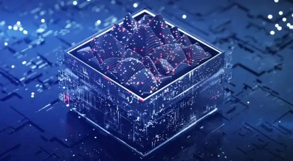 混合云|技术变革 2018年为何成为混合云元年