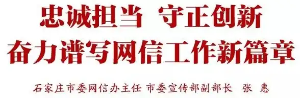 应用程序📱app是什么意思：深入解析手机应用程序的发展与功能