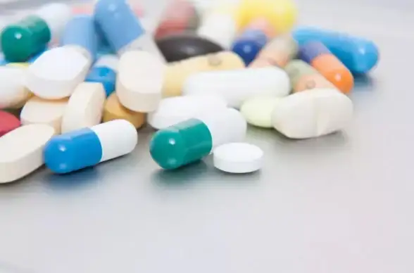 想安全交易游戏账号？麦号熊APP难道不是你的最佳选择吗？