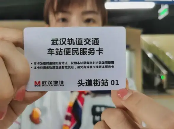 系统维护🖥windows11更新正在进行中无法操作如何解决