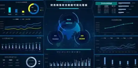 英语词汇🔹enabled是什么意思？详细解析及用法说明