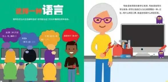 内存选购 DDR4内存天梯图详解：教你如何挑选最适合的DDR4内存