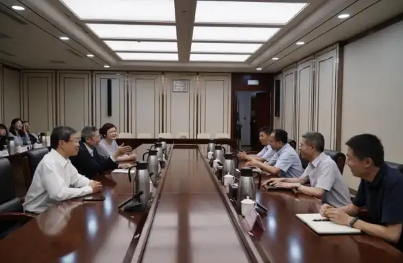 聚焦┃云服务器自动拨号流程深度解析！流程揭秘与使用限制提醒【IDC行业】