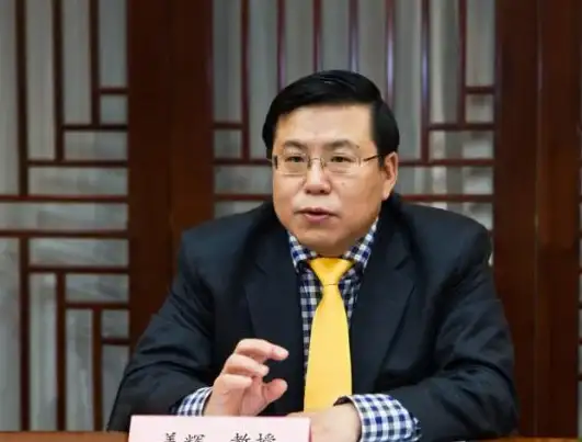 还在为找不到心仪头像发愁？试试这款资源丰富的头像大全APP吧！