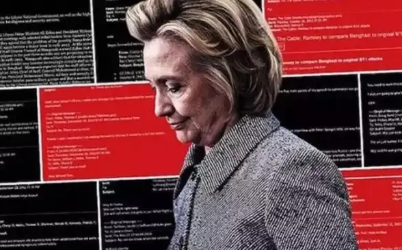 高效收发🔔专业指南｜网易邮件服务器设置与移动端配置秘籍—邮箱功能优化