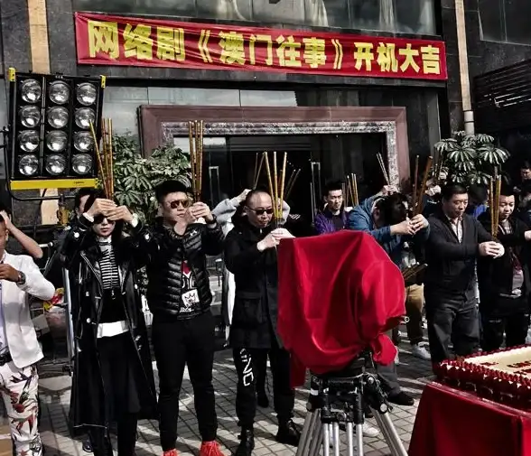 证件照美化📸身份证照片拍摄与修图指南，助你展现最佳状态